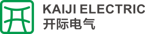 开际电气,开际开关,开际开关插座,浙江开际电气有限公司